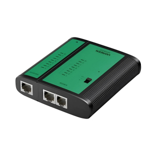 UGreen Network Cable Tester