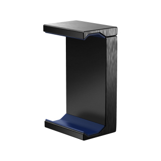 Elgato Multi Mount Phone Grip