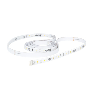 Elgato Light Strip Extension 2M/6.5Ft With Controller
