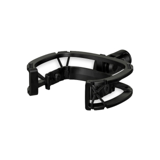 Elgato Wave Shock Mount Maximum Isolation From Anti-Vibration Noise