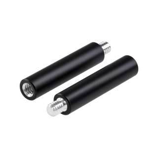 Elgato Wave Extension Rods 2X5Cm / 1.97