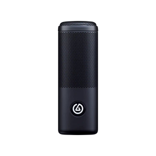 Elgato Wave DX Dynamic Vocal Microphone
