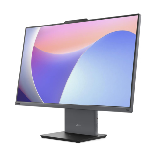 Lenovo ThinkCentre Neo 50a 24 Gen 5 Intel Core 5 210H 16GB RAM 512GB SSD Intel Graphics 23.8