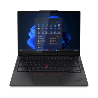 Lenovo ThinkPad T14s 2-IN-1 Core Ultra 7 255U 16GB RAM 1TB SSD 14.0