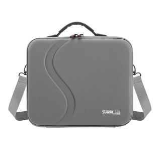 STARTRC Carrying bag for DJI NEO (Fly more combo)