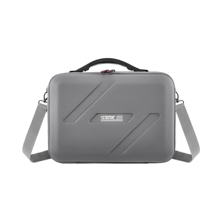 STARTRC PU Carrying bag for DJI Flip Combo