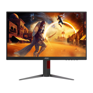 AOC 24G4H 24