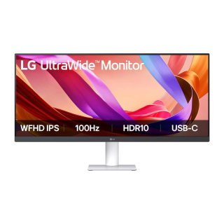 LG 29U531A-W UltraWide 29