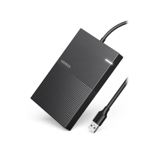 UGreen 2.5