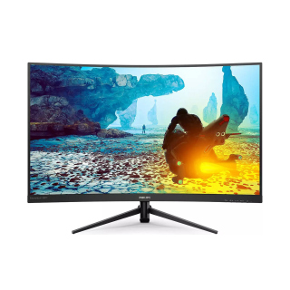 Philips Momentum 322M8CP 32