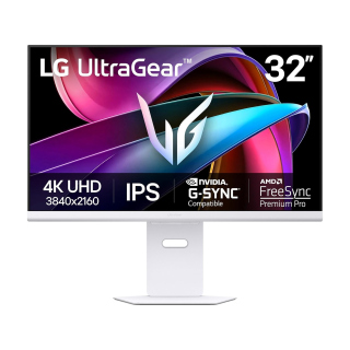 LG 32