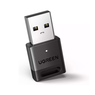 UGreen USB Bluetooth 5.3 Adapter