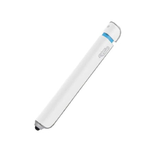 Cyber Clean Stylus-Pro Screen Cleaning Solution, 3.4ml