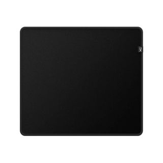 HyperX Pulsefire Mat Gaming Mouse Pad – Large