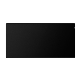 HyperX Pulsefire Mat Gaming Mouse Pad - Cloth (2XL) Durable Surface Highly-Tuned For Precision Non Slip Rubber Base