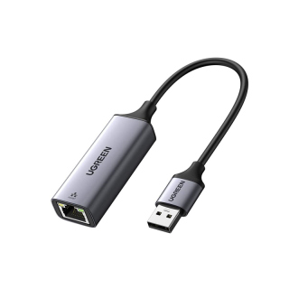 UGreen Ethernet Adapter 