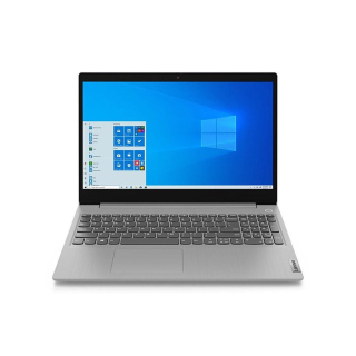Lenovo IdeaPad 3 15IML05 Intel Core i7-10510U 8GB RAM, 1TB HDD + 128GB SSD, NVIDIA GeForce MX330 2GB, 15.6