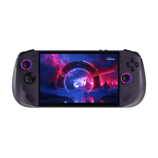 Lenovo Legion Go S Handheld PC | Ryzen Z1 Extreme, 32GB RAM, 1TB SSD, 8