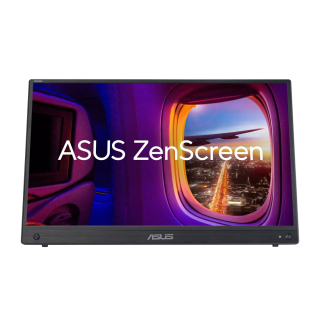 Asus ZenScreen MB16AHG 15.6