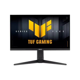 Asus TUF Gaming VG279QML5A 27