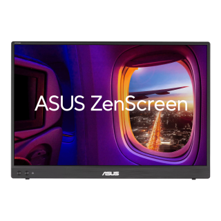 Asus ZenScreen MB16FC 16