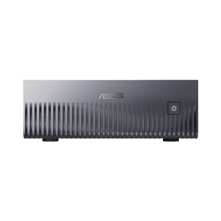 Asus Ascent GX10-GG0004BN NVIDIA GB10 Grace Blackwell SuperChip 128GB RAM 1TB SSD NVIDIA ConnectX-7 SmartNIC,NVIDIA DGX OS, -Stellar Grey