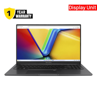 Display Product - Asus VivoBook Intel Core i9-13900H 16GB Ram 1TB SSD 15.6