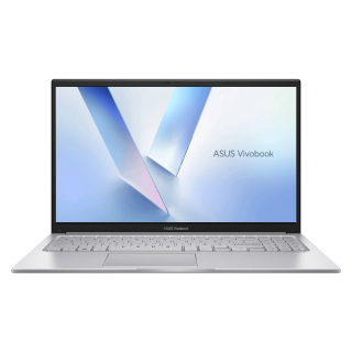 Asus Vivobook 15 X1504VA-BQ4172 Intel Core 5‑120U 8GB RAM 512GB SSD 15.6