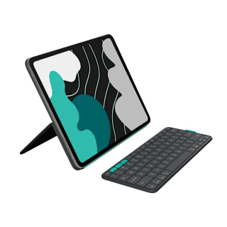 Apple iPad Keyboards and Pencils for Pro and Air Models – Next Store