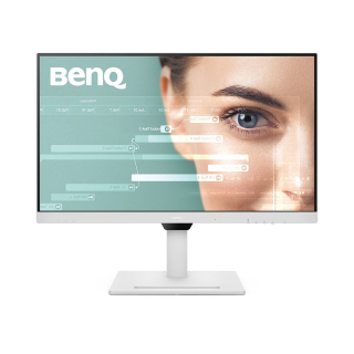 BenQ GW2790QT 27