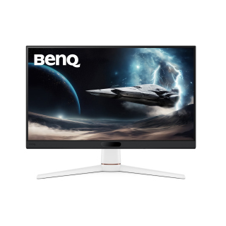 BenQ MOBIUZ EX251 24.5