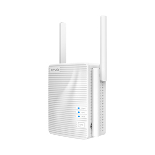 Tenda AC2100 Dual Band Wi-Fi Range Extender