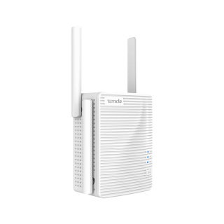 Tenda AC2100 Dual Band Wi-Fi Range Extender