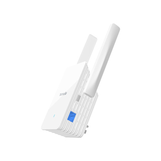 Tenda AX3000 Wi-Fi 6 Range Extender