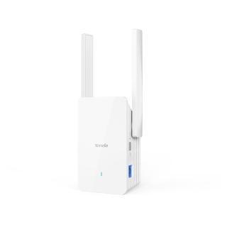 Tenda AX3000 Wi-Fi 6 Range Extender