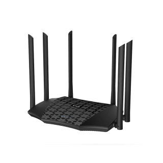 Tenda AC2100 Dual-Band Gigabit Wireless Router