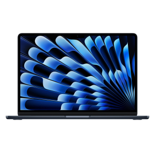 Apple MacBook Air 13
