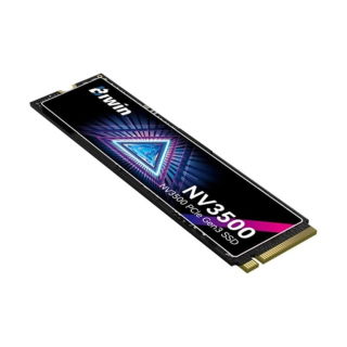 Biwin BNV350001TB-RGX SSD 1TB PCIe Gen 3 NVMe