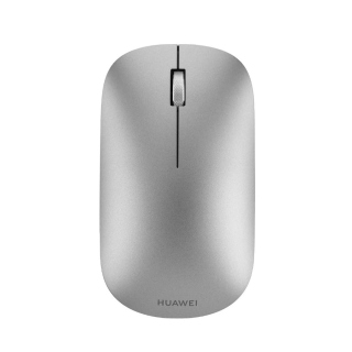 Huawei Bluetooth Mouse (2nd Generation) - Space Gray