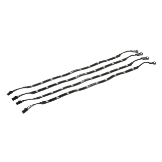 Corsair RGB LED Lighting PRO Expansion Kit