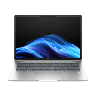 HP ProBook 4 G1iR Laptop, Intel Core 7 150U Processor. 16GB RAM DDR5, 512GB SSD NVMe, Intel® Graphics Integrated, 14