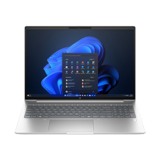 HP ProBook 4 G1iR Laptop, Intel Core 5 120U Processor, 16GB RAM DDR5, 512GB SSD NVMe, Intel® Graphics Integrated, 16