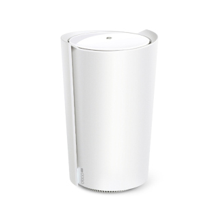 TP-Link 5G AX3000 Whole Home Mesh WiFi 6 Gateway