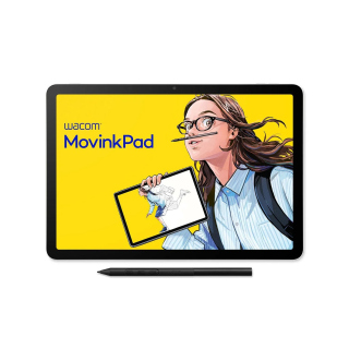 Wacom MovinkPad 11.5