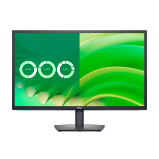 Dell E2725H Monitor, 27