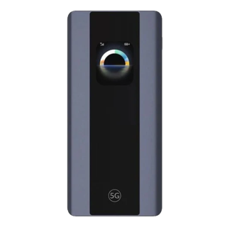 Router 5G STC Mobile Wifi Pro 5 (E6888-982)