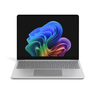 Microsoft Surface Pro 1st Edition Snapdragon X Plus 16GB RAM 1TB SSD 13