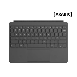 Microsoft Surface Pro 12