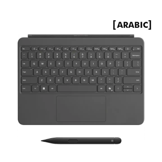 Microsoft Surface Pro 12