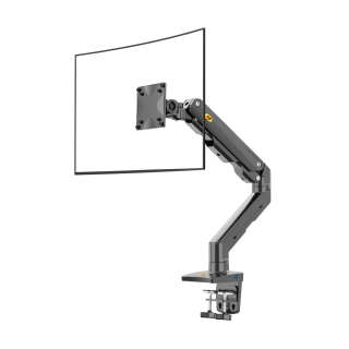 North Bayou Heavy Duty Monitor Mount 27
